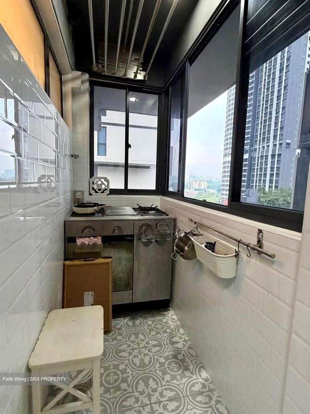 Blk 90 Skyterrace @ Dawson (Queenstown), HDB 4 Rooms #633445901